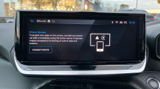 Peugeot 2008 1.2 PureTech Allure 5dr Petrol Estate